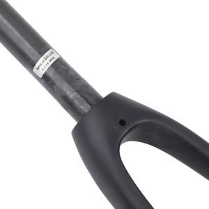 SILVEROCK 카본 포크 20 