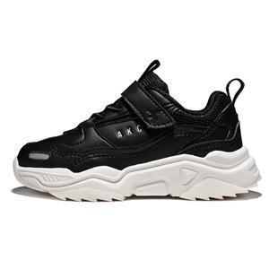 아키클래식 어반트래커 키즈  4color