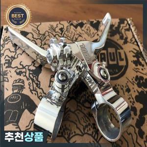 paul canti 레버 18/5000 클램프 디스크 브레이크 천 퍼펙트 스팟 세컨드