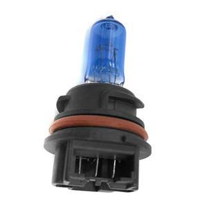 오토바이조명 바이크 오토바이 스쿠터 헤드라이트 전구 PH11 12V 40 HID 헤드램프 Dio50 DIO 50 ZX Z4 AF35