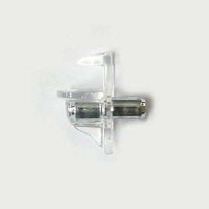 [셀러허브 1]해펠레 투명유리막다보(5mm 유리용)