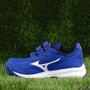 미즈노 MIZUNO 웨이브 라이트 레보란 엘리트 야구 신발 트레이닝 11GT221027 피트 스포츠