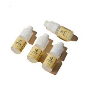 [불스원] 그라스 송풍구 디퓨저 리필 10ml 2개입 블랙베리체리