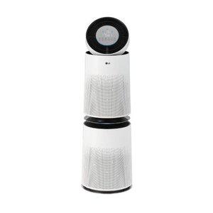 [LG] 퓨리케어 공기청정기 플러스 AS305DWWA