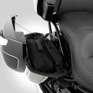 바이크 오토바이잡화 오토바이 사이드 러기지 백 BMW R18 B R 18 트랜스콘티넨탈 K1600B K 1600 K1600 B용