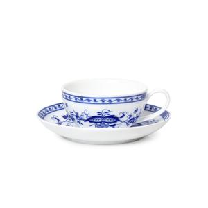 쯔비벨 에스프레소잔 125ml / 커피잔 찻잔 세트