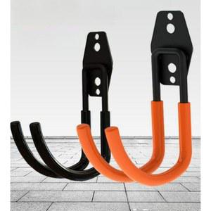 대차걸이 탑차 카트 화물 운반차 엘카 가전 수도관 구루마