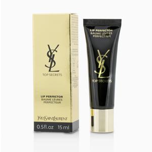 [백화점제품] 입생로랑 탑시크릿 립 퍼펙터 15ml 립밤