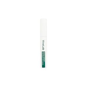 바이브랩 속눈썹 영양제 리바이브 테라피 세럼 10ml