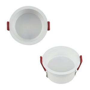 더쎈 LED 에코 온스 2인치5W 3인치8W 4인치15W 다운라이트 DC타입 움푹 전주백색 추가