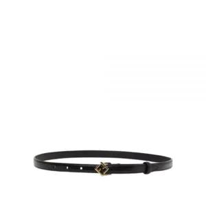 [펜디]25SS FF DIAMOND BELT 133990827