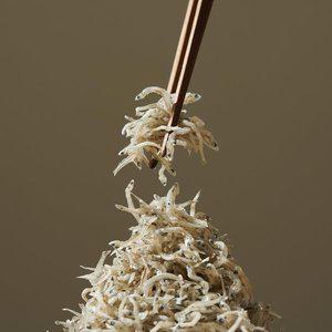 [강릉상회] 어린이 멸치 (볶음용) (150g)