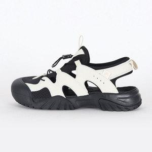 [FILA]휠라 페이토 샌들 V2 1SM02777H-013