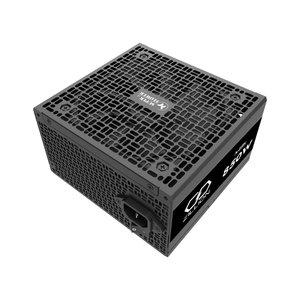 :SuperFlower SF-850Z12DB Zillion DB ETA 실버 ATX3.1 파워서플라이