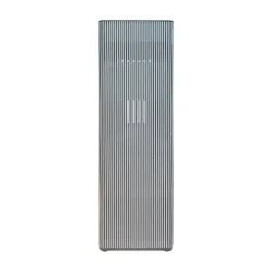 [삼성] 비스포크 AX100DB990UDD 공기청정기 에센셜 블루 그레이 좋은