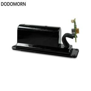 DODOMORN 무선 블루투스 스피커 배터리  보드 포함  보스 사운드링크 미니 소형 2 080841 088796 088772  7
