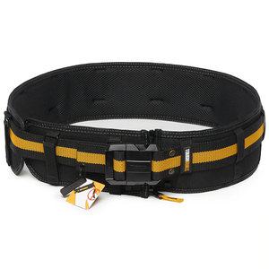 터프빌트 작업용벨트 TB-CT-41P 0638858