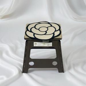 사무실의자 꽃방석ㅁ 인테리어 사우나방석 편한/우레탄방석/키높이방석/돈방석/절방석