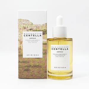 스킨1004 마다가스카르 센텔라 앰플 55ml 1개-