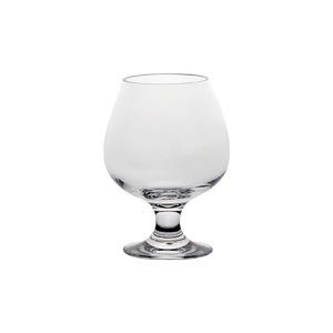 PC 꼬냑 브랜디 350ml 위스키 와인잔 플라스틱컵