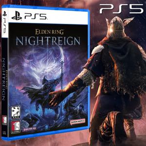 ps5 엘든링 밤의 통치자 패키지 초회판 특전 dlc 엘밤통 엘밥통