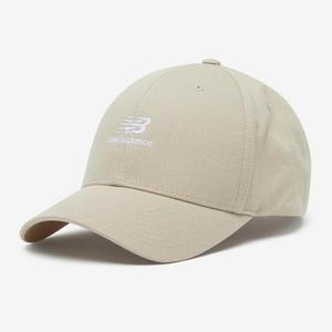 [뉴발란스 모자] A-67 STACKED 볼캡 NBGDEFE501-35