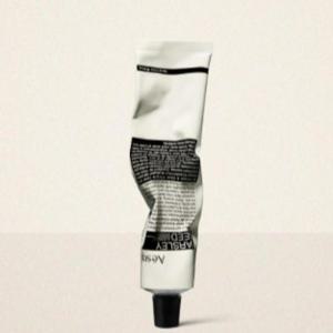 이솝 파슬리 씨드 딥 클렌징 마스크 쿨링 추천 60mL