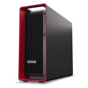 레노버 씽크스테이션 P7 Xeon w5-3425 32GB 1TB T400 WIN11 Pro 30F2S48M00
