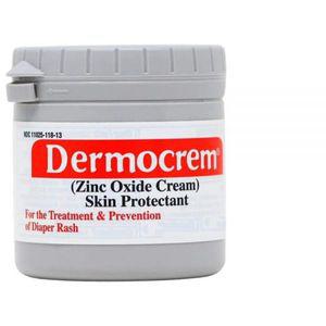 더모크림 스킨 프로텍트 산화아연 크림 60g 2126725