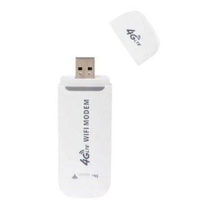4G LTE 라우터 동글 와이파이 휴대용 USB 무선 유심 공유기