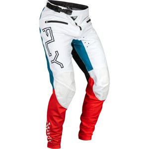 플라이 레이싱 레이스 MTB/BMX 자전거 팬츠