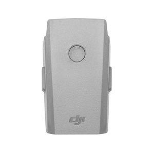 중고 DJI 매빅 에어2 배터리 air2s 정품 대용량 3500mA(약간흠집) 비행 스마트