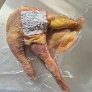 국내산 노계 닭다리 1kg, 2kg , 산란계 절단 1.2kg이하 서비스
