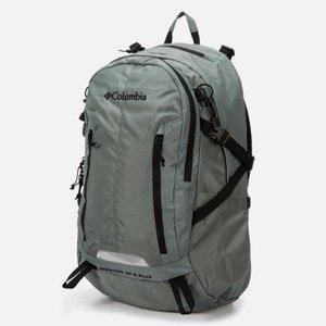 컬럼비아 공용 레드우드 30L 뉴 플러스 백팩 C65YU0366346