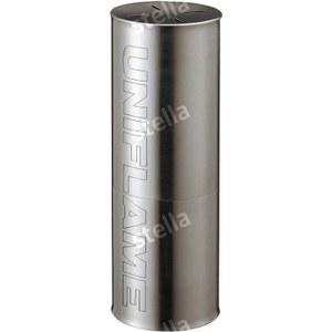 유니프레임 수저통 케이스 2.5mm Fan B07PK9D4JC 커트러리케이스 CVD