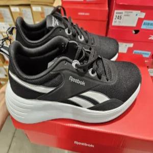 REEBOK 리복 성인 운동화 230-280MM 코스트코 런닝화 운동화 브랜드 무료배송 무배