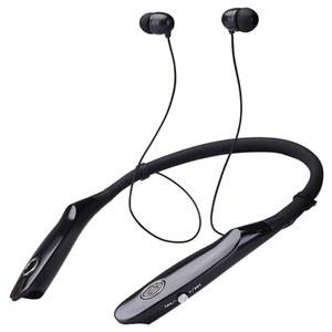 HBS900S 교수형 목 무선 스포츠 블루투스 이어폰 무선 스포츠 4.1 이어폰 LG Lphone Xiaomi