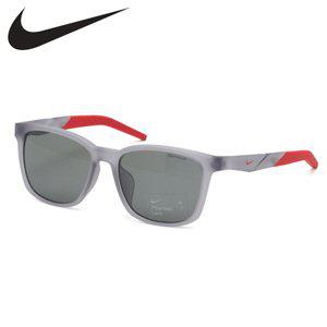 나이키 FV2361 012 55 선글라스 NIKE RADEON 3 LB P 편광 렌즈 편광 선글라스 맨즈 레이디스