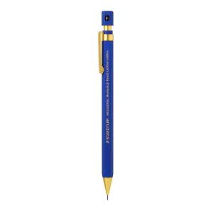 스테들러/헥사고날 골드 샤프 925 77 0.5mm 리미티드 에디션 V2