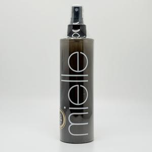 미엘 시크릿 커버 오리지널 블랙 250ml