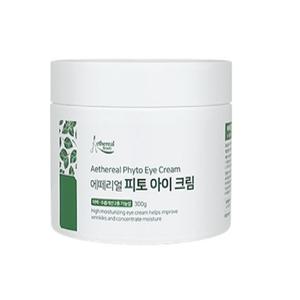 에떼리얼 피토 아이 크림 300ml 1개