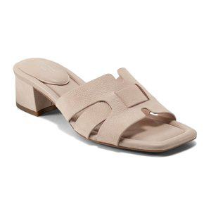 락포트 [여성화]케인 4CM 구두 슬리퍼 LIGHT NATURAL RW0168 675131
