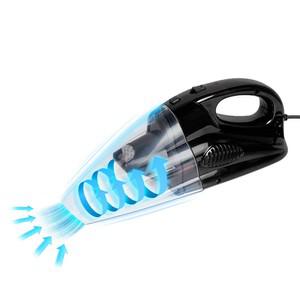Coms 차량용 진공청소기  초강력 60W 흡입력 HJ339