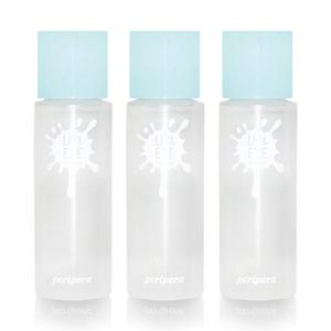 페리페라 잉크 립앤아이 리무버 100ml X 3개