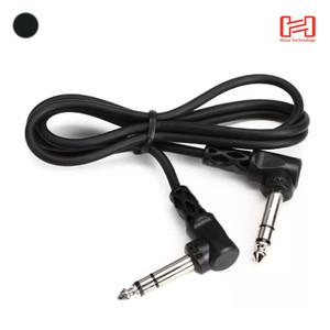 호사기타케이블 HOSA Pro Balanced CSS-103RR