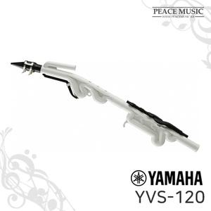 11번가 YAMAHA 야마하 정품 YVS-120 YVS-100 알토 베노바 ALTO VENOVA 미니 색소폰