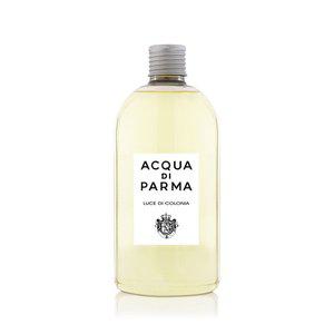 갤러리아 [아쿠아디파르마]루체 디 콜로니아 룸 디퓨저 대용량 리필 500ml