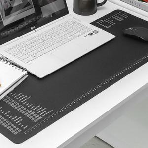 사무실 사무용 직장인 컴퓨터 pc 광 레이져 엑셀 단축키 키보드 마우스 장 패드 깔개 종류 주변기기 추천