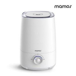 [마모스] 통세척 대용량 가습기4L MTG-4200V