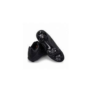 [NIKE]나이키 포인트 야구화 AIR BLUSTER V MCS 3/4 415168-001 270MM